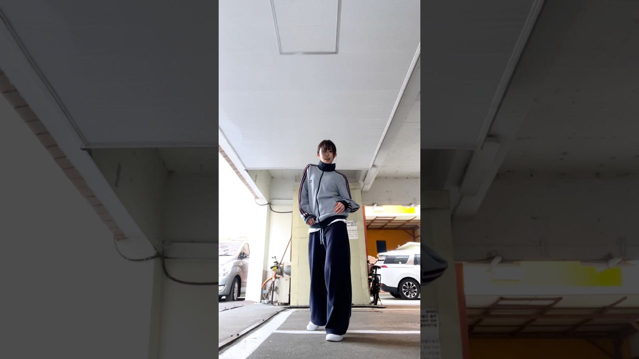 𝙨𝙞𝙭 𝙨𝙚𝙫𝙚𝙣😎 #tripleS #트리플에스 #トリプルS #トリプルエス #トエス #Kotone #코토네 #コトネ