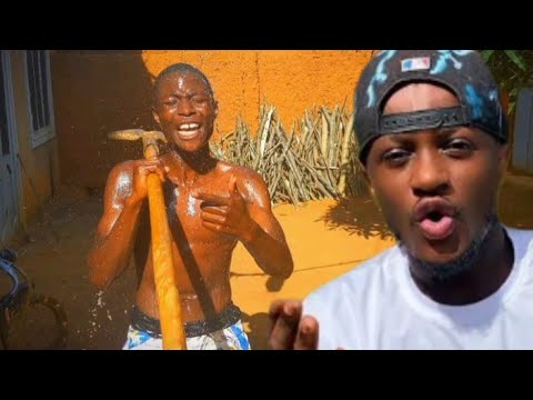 Tsunami by Run up cover by Silivizo ft Eazy Enky  (video)