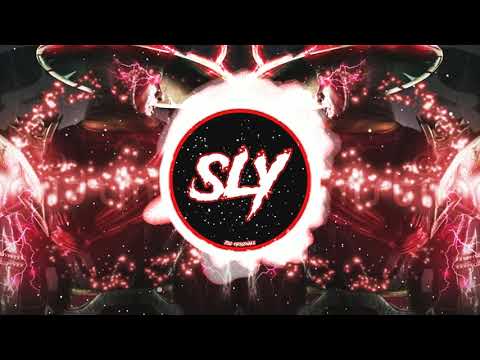 Hyperion x White Noise   Reckless