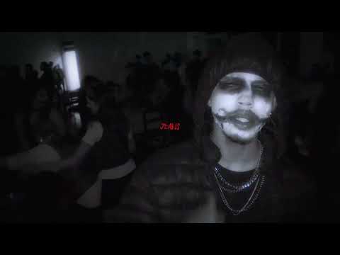 GUZY- JEANS/OUTIFIT (prod.@lildigoshawty)