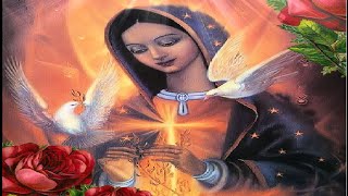 Mi Alma alaba al Señor - Renovación Carismática Católica