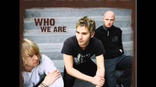 Lifehouse - Easier To Be