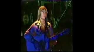 Today (New Christy Minstrels, John Denver)