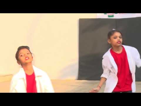 Imtiyaz shaikh Immy studen...