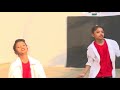 Sakhi Sakhi Full Dance Video Musafir Sanjay Dutt Koena Mitra Choreography By Immy Shaikh