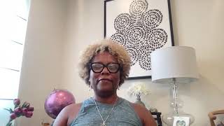 Introduction to Mindfulness with Rana Walker
