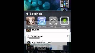 Best Jailbreak Apps - 2011