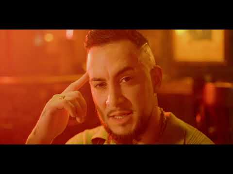 2. Duke Reyes - Mami | Sueño Cumplido