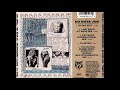 Digital Underground No Nose Job Radio Edit