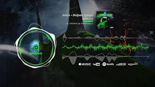 Intro • Déjate Llevar Music Video