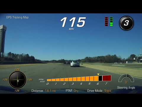 Chin @ Barber - Feb 2022 - 220219 093007 00020