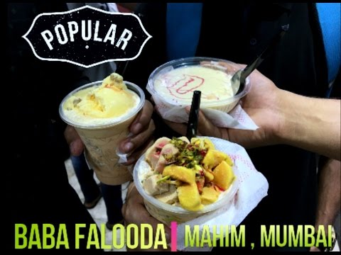 download lagu mp3 mp4 Best Kulfi Falooda In Mumbai, download lagu Best Kulfi Falooda In Mumbai gratis, unduh video klip Best Kulfi Falooda In Mumbai