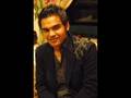 Hridoyer Kotha Duet Habib And Nancy