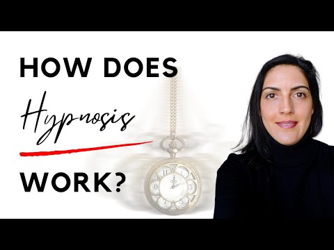 Play Video Youtube Video