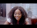 FORBIDDEN ROMANCE (DORIS IFEKA, CHIKE DANIELS) Latest Nigerian Movies 2026