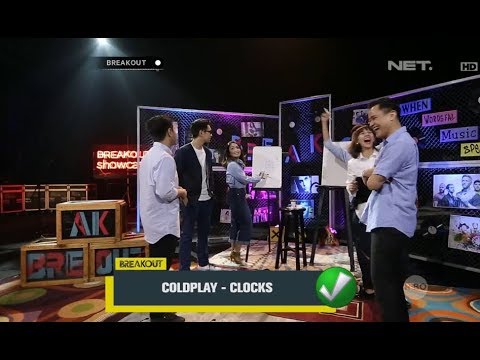 download lagu mp3 mp4 Download Lagu Judul Games, download lagu Download Lagu Judul Games gratis, unduh video klip Download Lagu Judul Games