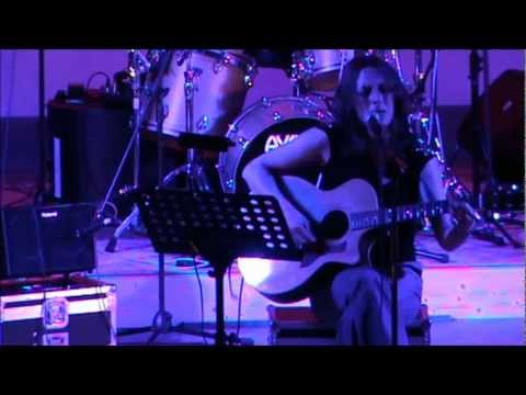 VULESSE ADDEVENTARE LIVE  - Tertre - Belgio