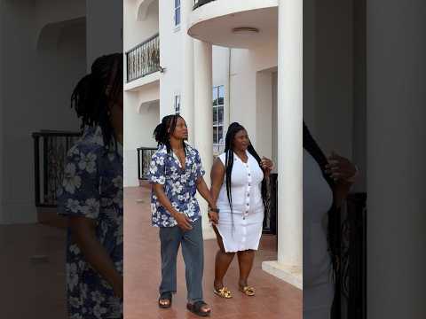 Wait for it😂😂 #viralreels #funny #goviral #foryourpage #fypシ゚viral