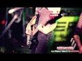 Virgin Killers All Female Scorpions Tribute play ...
