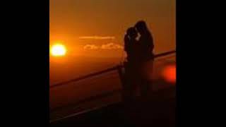 Los Tucanes de tijuana, Amor platónico.