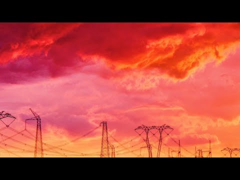 Revolution Peak - Seventh Seal