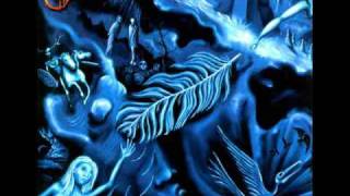 Autumnblaze - Flamedoves