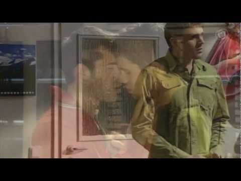 VL Christian & Oliver: Needing Your Love