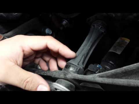 2015 silverado 1500 leveling kit 2 inch rough country