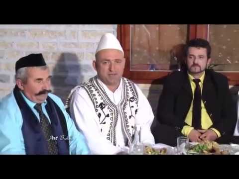 Dule Malindi - Cpo kendon bilbili (Official Video )