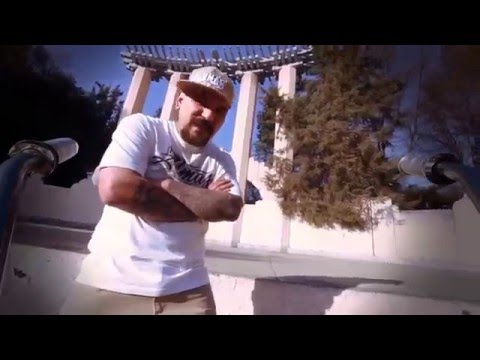 MC Luka - Lupita´s Taco Shop (Video Oficial)