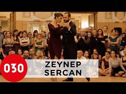 Zeynep Aktar and Sercan Yigit – Sonatina