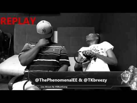 LS: Xanadu 5/20/14 - K9 (MK) vs. Smash God (Mewtwo)