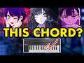 How To Make A Modern J Pop Song