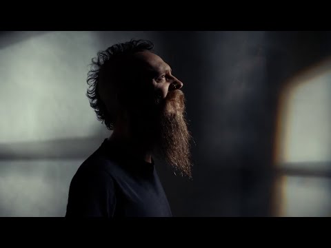 EVILE - The Unknown (Official Video) | Napalm Records