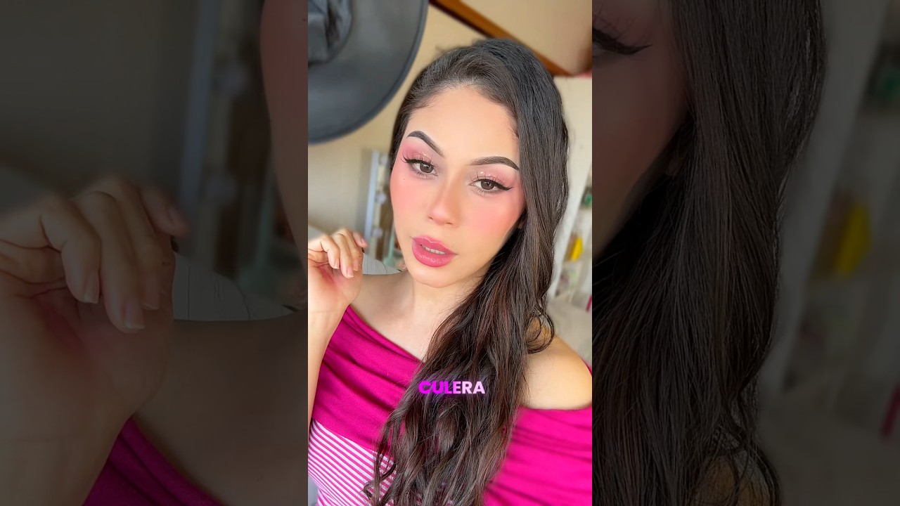 #foryou  #youtubeshorts #shortvideo  #shortsviral  #youtubeshortsvideo  #shortsfeed #parati