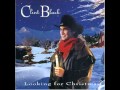 Clint Black ~ Christmas For Every Boy And Girl ...