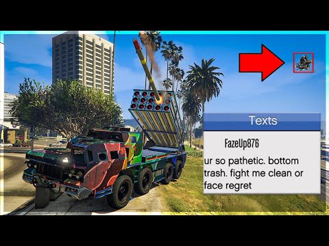 Is The Chernobog Still WORTH IT in 2024? Let's find out! GTA Online