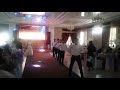 СТУДЕНТЕРДИ КАБЫЛ АЛУУ КЕЧЕСИ