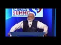Modi S Hate Speech Against Muslims 2020