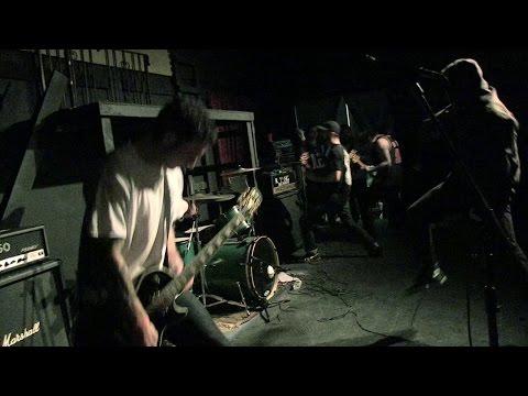 [hate5six] Swamps - February 08, 2014 Video