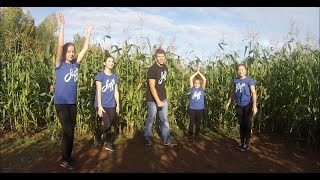 DeMarco – She Hold Mi Tight | Dancehall | SWIFT