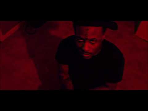 SpaceGhostPurrp - Money Machine (Prod By BMB ScrewManeDom )