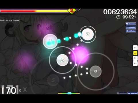 reol cryo icee iceeeeeeeeee