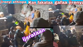 Download lagu #golaa madamitii bahani gafa madami ta'aan ethiopa keessatii akanatii jiratuu kaa mana baburaa  mp3