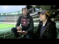 Hamish And Andy Free Eating Freeating ROVE