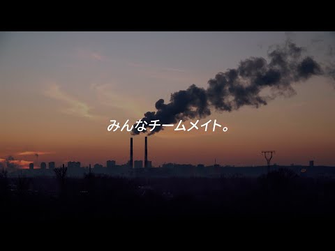少しこだわった動画編集できます イメージ1