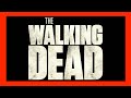 Walking Dead Bass Boosted Season 11 Bass Test