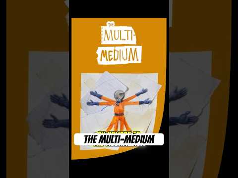 Le apasionaba un único tipo de juego hasta tal punto que llegó a encasquetar un PC en la pared de s