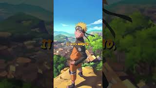 Download lagu Strangest Naruto coincidences mp3
