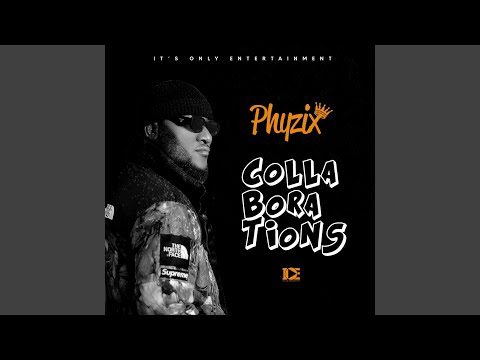 Ndinyamulidwa (feat. W-Twice, Martse, Nepman, Lady Pace, Blakjak Che Kalonda & Sybo)